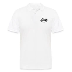 Gildan 'MZ RT 125-3 Zschopau DDR Motorrad' Männer Poloshirt | Spreadshirt 13 Gildan 'MZ RT 125-3 Zschopau DDR Motorrad' Männer Poloshirt | Spreadshirt -Steman Clothing Shop mz rt 125 3 zschopau ddr motorrad maenner poloshirt 4