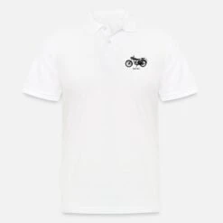 Gildan 'MZ RT 125-3 Zschopau DDR Motorrad' Männer Poloshirt | Spreadshirt 15 Gildan 'MZ RT 125-3 Zschopau DDR Motorrad' Männer Poloshirt | Spreadshirt -Steman Clothing Shop mz rt 125 3 zschopau ddr motorrad maenner poloshirt 6