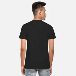 'Original 1982 Vintage Jahrgang Geburtstag Retro' Männer Premium Bio T-Shirt | Spreadshirt -Steman Clothing Shop original 1982 vintage jahrgang geburtstag retro maenner premium bio t shirt 2