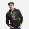 'Panzergrenadier Soldaten Design' Männer Premium Hoodie | Spreadshirt -Steman Clothing Shop panzergrenadier soldaten design maenner premium hoodie