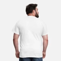 Gildan 'Papaya Coconut Banana Banane Kokosnuss' Männer T-Shirt | Spreadshirt -Steman Clothing Shop papaya coconut banana banane kokosnuss maenner t shirt 3