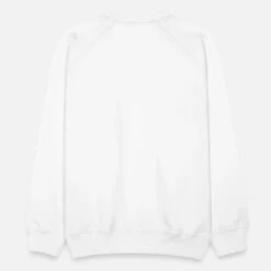 'Peanuts Snoopy I Like Naps Lustiger Spruch' Männer Premium Pullover | Spreadshirt -Steman Clothing Shop peanuts snoopy i like naps lustiger spruch maenner premium pullover 1