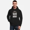'Physiotherapeut Physiotherapie Physio Massage' Unisex Bio Hoodie | Spreadshirt 1 'Physiotherapeut Physiotherapie Physio Massage' Unisex Bio Hoodie | Spreadshirt -Steman Clothing Shop physiotherapeut physiotherapie physio massage unisex bio hoodie