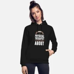 'Physiotherapeut Physiotherapie Physio Massage' Unisex Bio Hoodie | Spreadshirt -Steman Clothing Shop physiotherapeut physiotherapie physio massage unisex bio hoodie 2