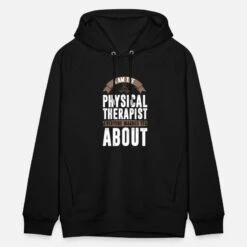 'Physiotherapeut Physiotherapie Physio Massage' Unisex Bio Hoodie | Spreadshirt -Steman Clothing Shop physiotherapeut physiotherapie physio massage unisex bio hoodie 6