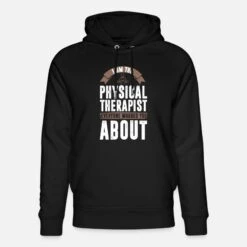 'Physiotherapeut Physiotherapie Physio Massage' Unisex Bio Hoodie | Spreadshirt -Steman Clothing Shop physiotherapeut physiotherapie physio massage unisex bio hoodie 8