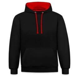'Pianist Evolution' Unisex Hoodie Zweifarbig | Spreadshirt -Steman Clothing Shop pianist evolution unisex hoodie zweifarbig 3