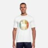 'Prager Rattler' Männer Sport T-Shirt | Spreadshirt