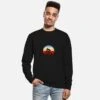 'Radfahrer Geschenk 50. Geburtstag Fünfzigster' Unisex Pullover | Spreadshirt 2 'Radfahrer Geschenk 50. Geburtstag Fünfzigster' Unisex Pullover | Spreadshirt -Steman Clothing Shop radfahrer geschenk 50 geburtstag fuenfzigster unisex pullover