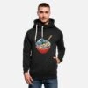 'Ramen' Unisex Schalkragen Hoodie | Spreadshirt -Steman Clothing Shop ramen unisex schalkragen hoodie