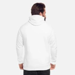 'rennrad Nerd Fahrrad Etappe Tour Logo Race Symbol' Unisex Bio Hoodie | Spreadshirt -Steman Clothing Shop rennrad nerd fahrrad etappe tour logo race symbol unisex bio hoodie 5