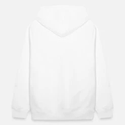 'rennrad Nerd Fahrrad Etappe Tour Logo Race Symbol' Unisex Bio Hoodie | Spreadshirt -Steman Clothing Shop rennrad nerd fahrrad etappe tour logo race symbol unisex bio hoodie 7