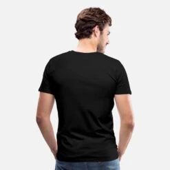 Steman Clothing Shop 13 Steman Clothing Shop -Steman Clothing Shop rentner geschenk opa maenner premium t shirt 1