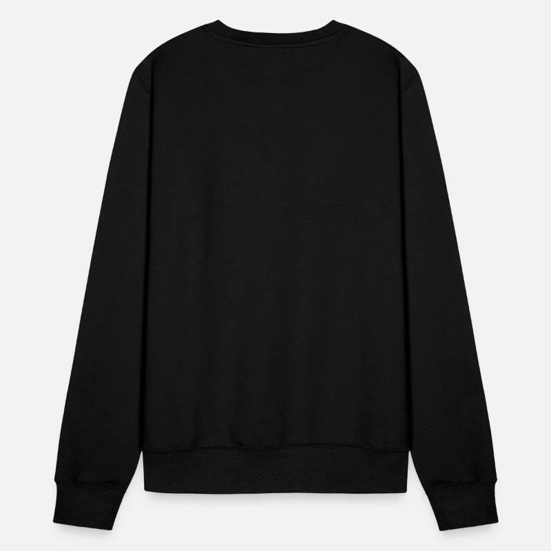 'Retro Akita' Unisex Pullover | Spreadshirt 8 'Retro Akita' Unisex Pullover | Spreadshirt – Bild 6