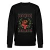 'Rhodesian Ridgeback Hässlicher Weihnachtspullover' Männer Bio Pullover | Spreadshirt -Steman Clothing Shop rhodesian ridgeback haesslicher weihnachtspullover maenner bio pullover