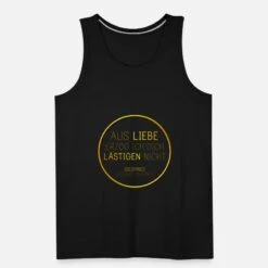 'Richard Wagner Der Ring Des Nibelungen T-Shirt' Männer Premium Tanktop | Spreadshirt -Steman Clothing Shop richard wagner der ring des nibelungen t shirt maenner premium tanktop 4