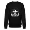 'Road Trip' Männer Bio Pullover | Spreadshirt 1 'Road Trip' Männer Bio Pullover | Spreadshirt -Steman Clothing Shop road trip maenner bio pullover