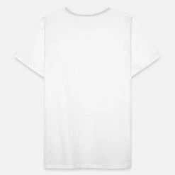 'Robbenbaby Robbe - Design' Männer Premium Bio T-Shirt | Spreadshirt -Steman Clothing Shop robbenbaby robbe design maenner premium bio t shirt 5