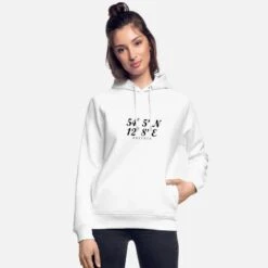 'Rostocker Hansestadt Norddeutschland Rostock Moin' Unisex Bio Hoodie | Spreadshirt -Steman Clothing Shop rostocker hansestadt norddeutschland rostock moin unisex bio hoodie 2