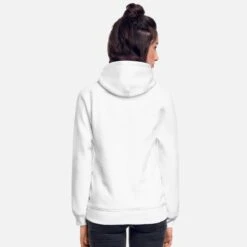 'Rostocker Hansestadt Norddeutschland Rostock Moin' Unisex Bio Hoodie | Spreadshirt -Steman Clothing Shop rostocker hansestadt norddeutschland rostock moin unisex bio hoodie 3