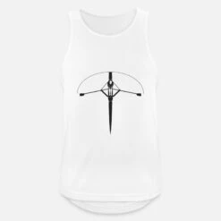 'Rudern' Männer Sport Tanktop | Spreadshirt 11 'Rudern' Männer Sport Tanktop | Spreadshirt -Steman Clothing Shop rudern maenner sport tanktop 4