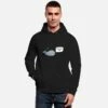 'Save The Sea - Umweltschutz Und Meeresschutz' Unisex Bio Hoodie | Spreadshirt 2 'Save The Sea - Umweltschutz Und Meeresschutz' Unisex Bio Hoodie | Spreadshirt -Steman Clothing Shop save the sea umweltschutz und meeresschutz unisex bio hoodie