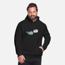 'Save The Sea - Umweltschutz Und Meeresschutz' Unisex Bio Hoodie | Spreadshirt -Steman Clothing Shop save the sea umweltschutz und meeresschutz unisex bio hoodie 4