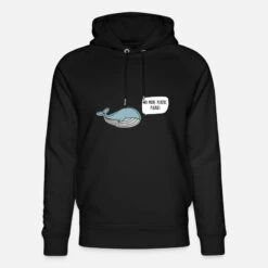 'Save The Sea - Umweltschutz Und Meeresschutz' Unisex Bio Hoodie | Spreadshirt -Steman Clothing Shop save the sea umweltschutz und meeresschutz unisex bio hoodie 8
