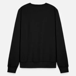 'Schönheit Japanische Kunst' Unisex Pullover | Spreadshirt -Steman Clothing Shop schoenheit japanische kunst unisex pullover 5