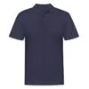 Gildan 'Segelflieger FAQ Geschenk' Männer Poloshirt | Spreadshirt 1 Gildan 'Segelflieger FAQ Geschenk' Männer Poloshirt | Spreadshirt -Steman Clothing Shop segelflieger faq geschenk maenner poloshirt