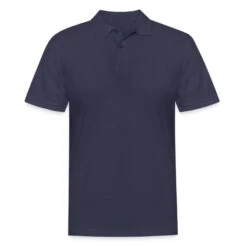 Gildan 'Segelflieger FAQ Geschenk' Männer Poloshirt | Spreadshirt -Steman Clothing Shop segelflieger faq geschenk maenner poloshirt 2
