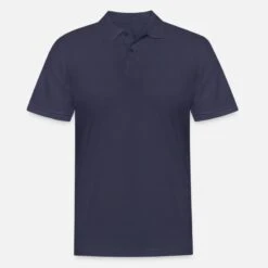 Gildan 'Segelflieger FAQ Geschenk' Männer Poloshirt | Spreadshirt -Steman Clothing Shop segelflieger faq geschenk maenner poloshirt 6