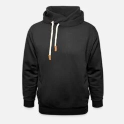 'Sloper Boulderer' Unisex Schalkragen Hoodie | Spreadshirt -Steman Clothing Shop sloper boulderer unisex schalkragen hoodie 6