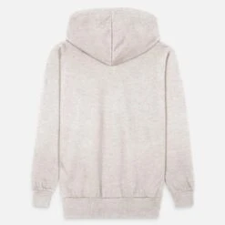 'Sonnensystem Flache Erde' Unisex Schalkragen Hoodie | Spreadshirt -Steman Clothing Shop sonnensystem flache erde unisex schalkragen hoodie 5