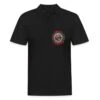 Gildan 'SONS OF SCHWABEN' Männer Poloshirt | Spreadshirt -Steman Clothing Shop sons of schwaben maenner poloshirt