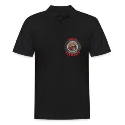 Gildan 'SONS OF SCHWABEN' Männer Poloshirt | Spreadshirt -Steman Clothing Shop sons of schwaben maenner poloshirt 2