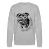 'STAFFORDSHIRE BULLTERRIER Hundeportrait Wilsigns' Männer Bio Pullover | Spreadshirt 2 'STAFFORDSHIRE BULLTERRIER Hundeportrait Wilsigns' Männer Bio Pullover | Spreadshirt -Steman Clothing Shop staffordshire bullterrier hundeportrait wilsigns maenner bio pullover