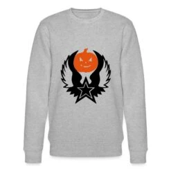 Steman Clothing Shop 28 Steman Clothing Shop -Steman Clothing Shop star of halloween without writing geschenk maenner bio pullover 1
