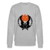 'Star Of Halloween (without Writing) Geschenk' Männer Bio Pullover | Spreadshirt