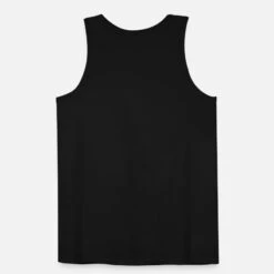 'Star Trek Picard The Artifact' Männer Premium Tanktop | Spreadshirt -Steman Clothing Shop star trek picard the artifact maenner premium tanktop 5