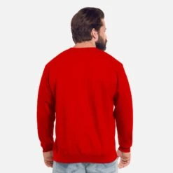 'Star Trek The Original Series Besatzung Logo Stick' Unisex Pullover | Spreadshirt -Steman Clothing Shop star trek the original series besatzung logo stick unisex pullover 3