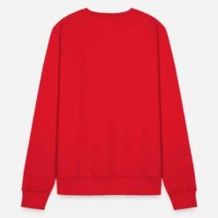 'Star Trek The Original Series Besatzung Logo Stick' Unisex Pullover | Spreadshirt -Steman Clothing Shop star trek the original series besatzung logo stick unisex pullover 5