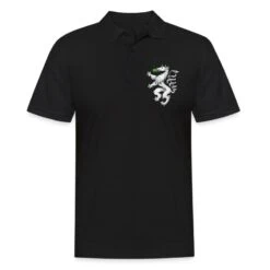 Gildan 'Steiermark' Männer Poloshirt | Spreadshirt