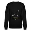 'Steinbock Sternzeichen' Männer Bio Pullover | Spreadshirt -Steman Clothing Shop steinbock sternzeichen maenner bio pullover