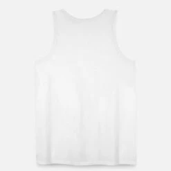 'Stop Eating Animals' Männer Premium Tanktop | Spreadshirt -Steman Clothing Shop stop eating animals maenner premium tanktop 5