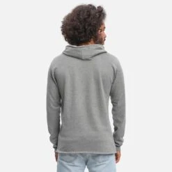 'Supermoto 701' Unisex Kapuzen-Sweatshirt | Spreadshirt -Steman Clothing Shop supermoto 701 unisex kapuzen sweatshirt 3