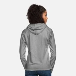 'Supermoto 701' Unisex Kapuzen-Sweatshirt | Spreadshirt -Steman Clothing Shop supermoto 701 unisex kapuzen sweatshirt 4