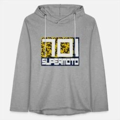 'Supermoto 701' Unisex Kapuzen-Sweatshirt | Spreadshirt -Steman Clothing Shop supermoto 701 unisex kapuzen sweatshirt 6
