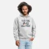'THIS GIRL LOVES HALLOWEEN' Unisex Hoodie | Spreadshirt -Steman Clothing Shop this girl loves halloween unisex hoodie