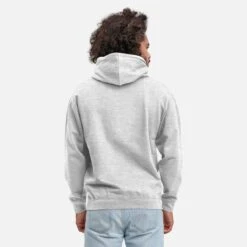 'THIS GIRL LOVES HALLOWEEN' Unisex Hoodie | Spreadshirt -Steman Clothing Shop this girl loves halloween unisex hoodie 3